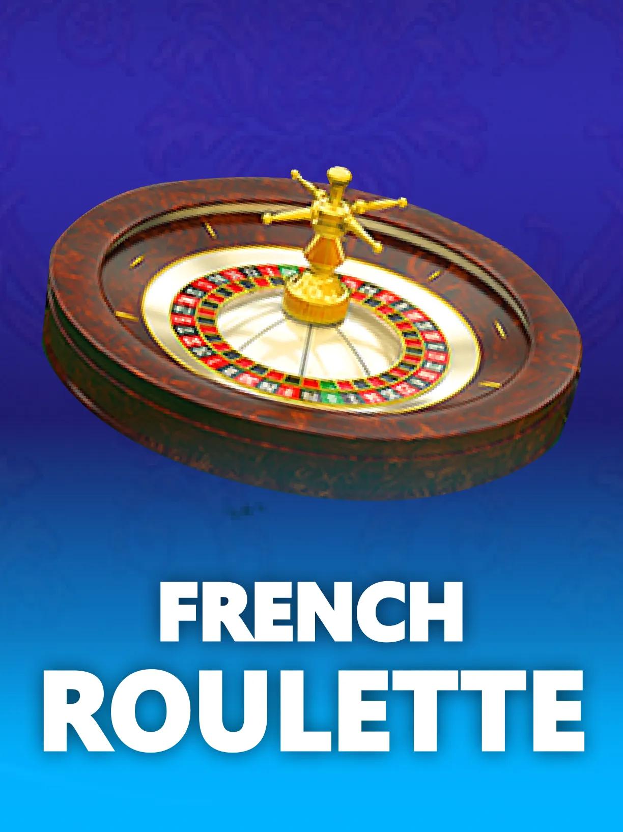 French_Roulette_square.webp