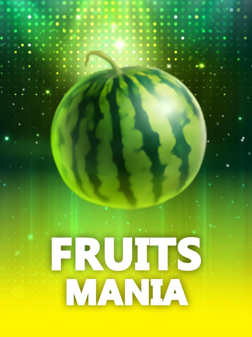 Fruits_Mania_500x500_EN.webp
