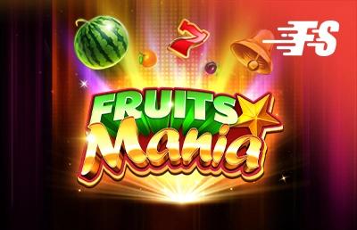 Fruits_Mania_400x258_EN.webp