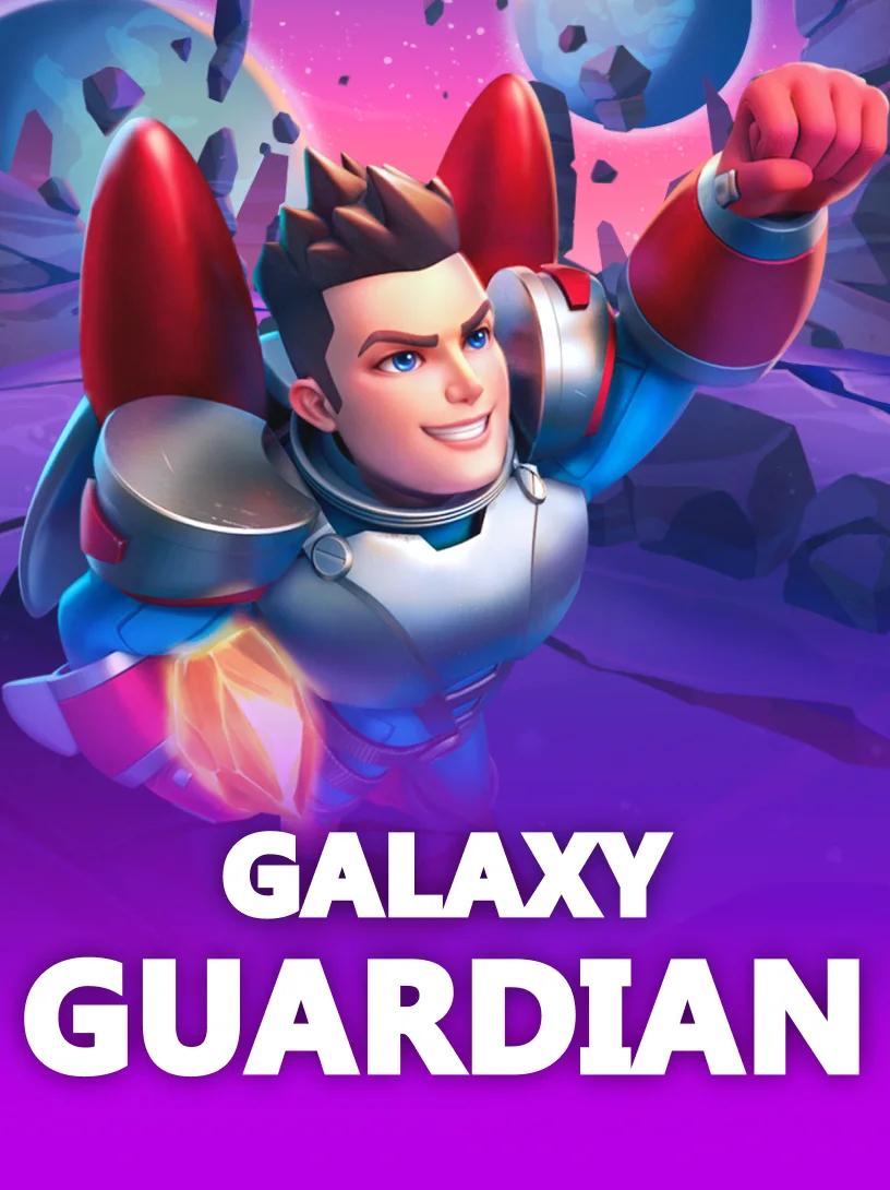 Galaxy_Guardian_500x500_EN.webp