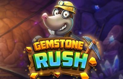 Gemstone_Rush_400x258_EN.webp