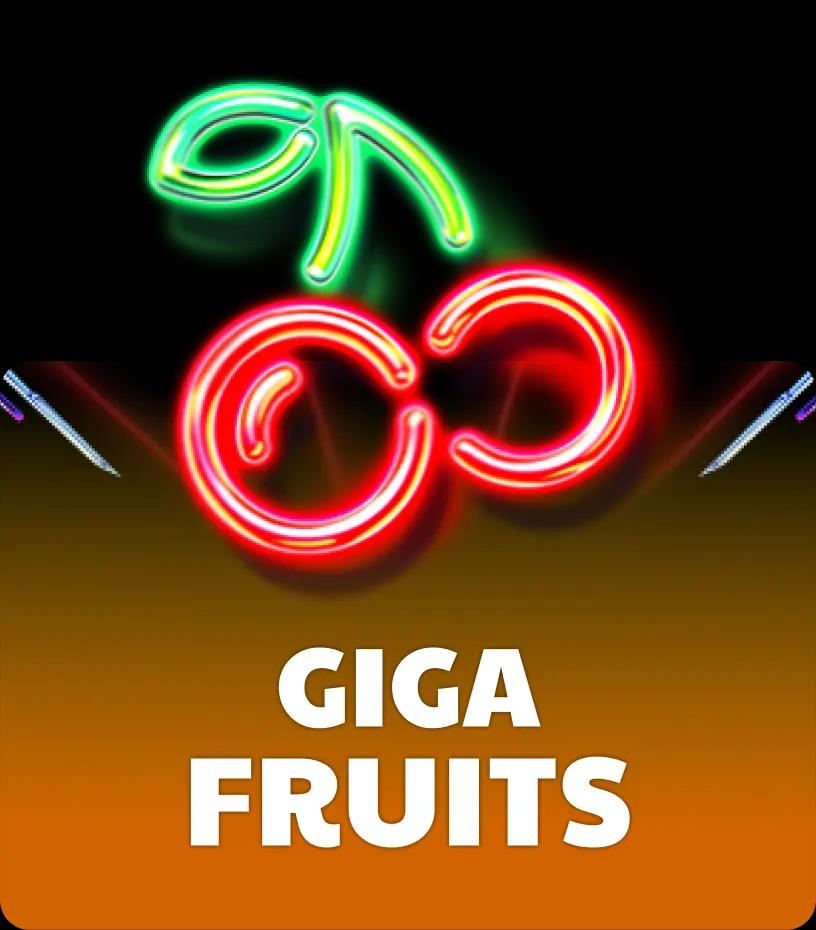 sf-Giga-Fruits-square.webp