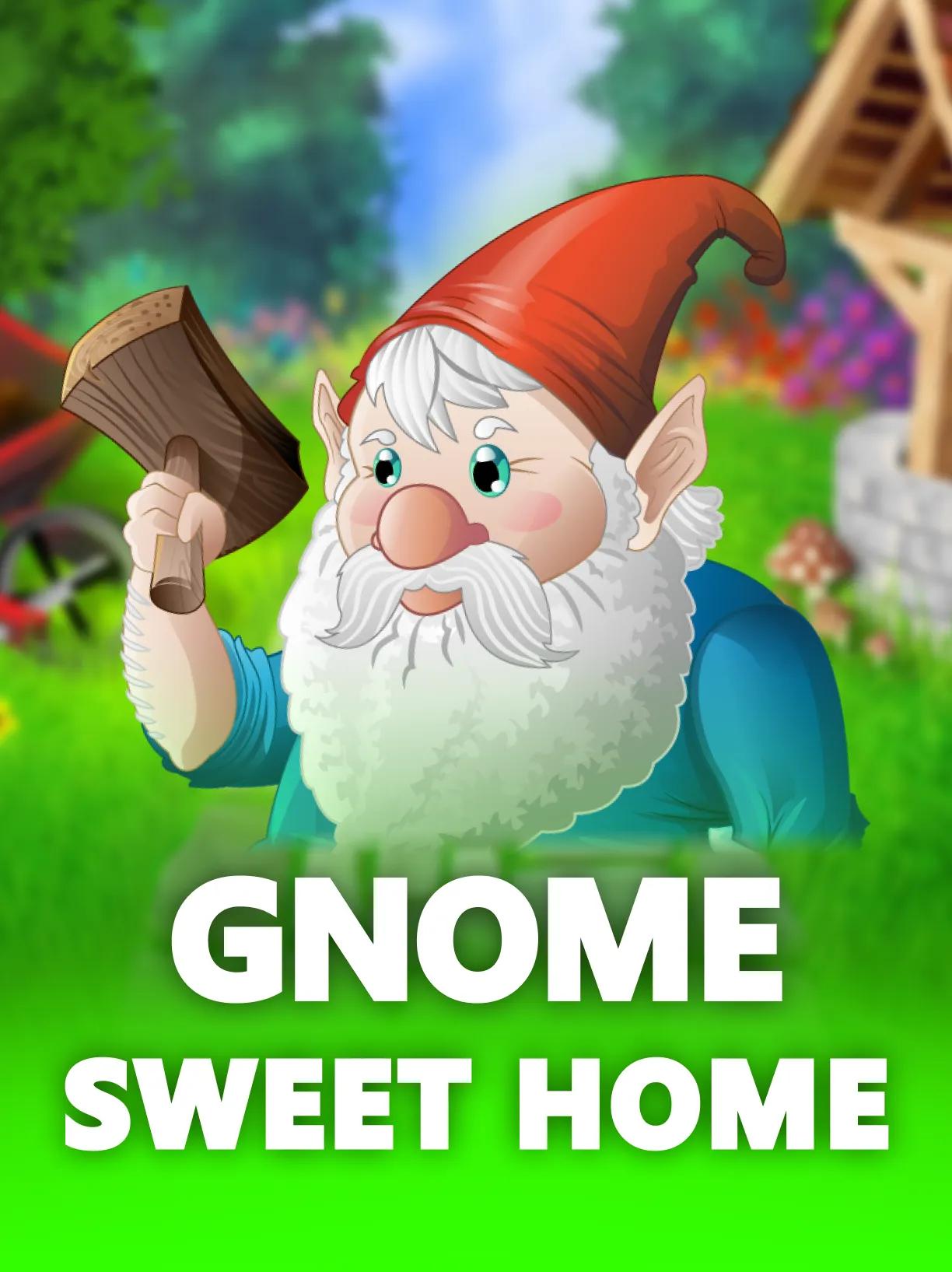 Gnome Sweet Home Unified