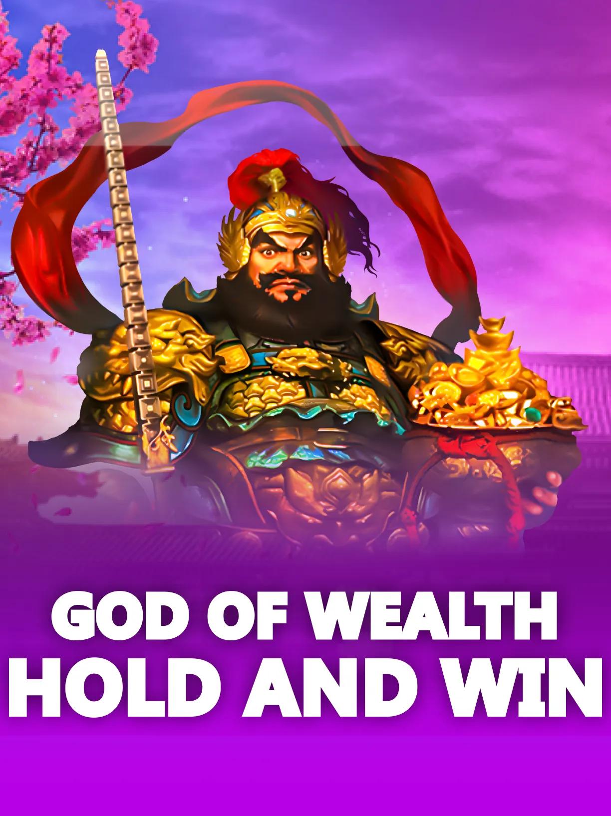 God_of_Wealth_Hold_And_Win_square.webp