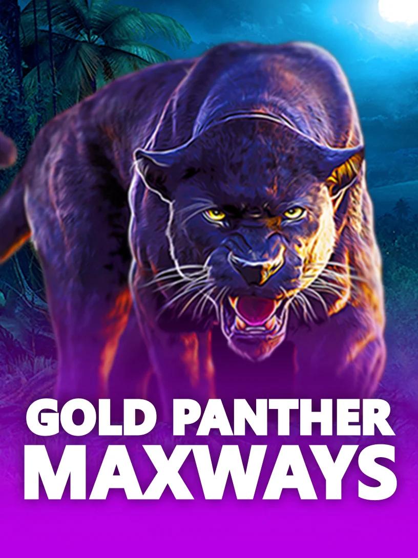 Gold_Panther_Mayways_500x500_EN.webp