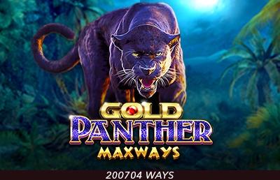Gold_Panther_Mayways_400x258_EN.webp
