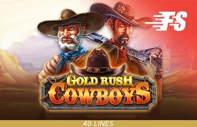 Gold_Rush_Cowboys_400x258_EN.webp