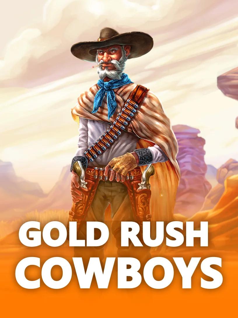 Gold_Rush_Cowboys_500x500_EN.webp