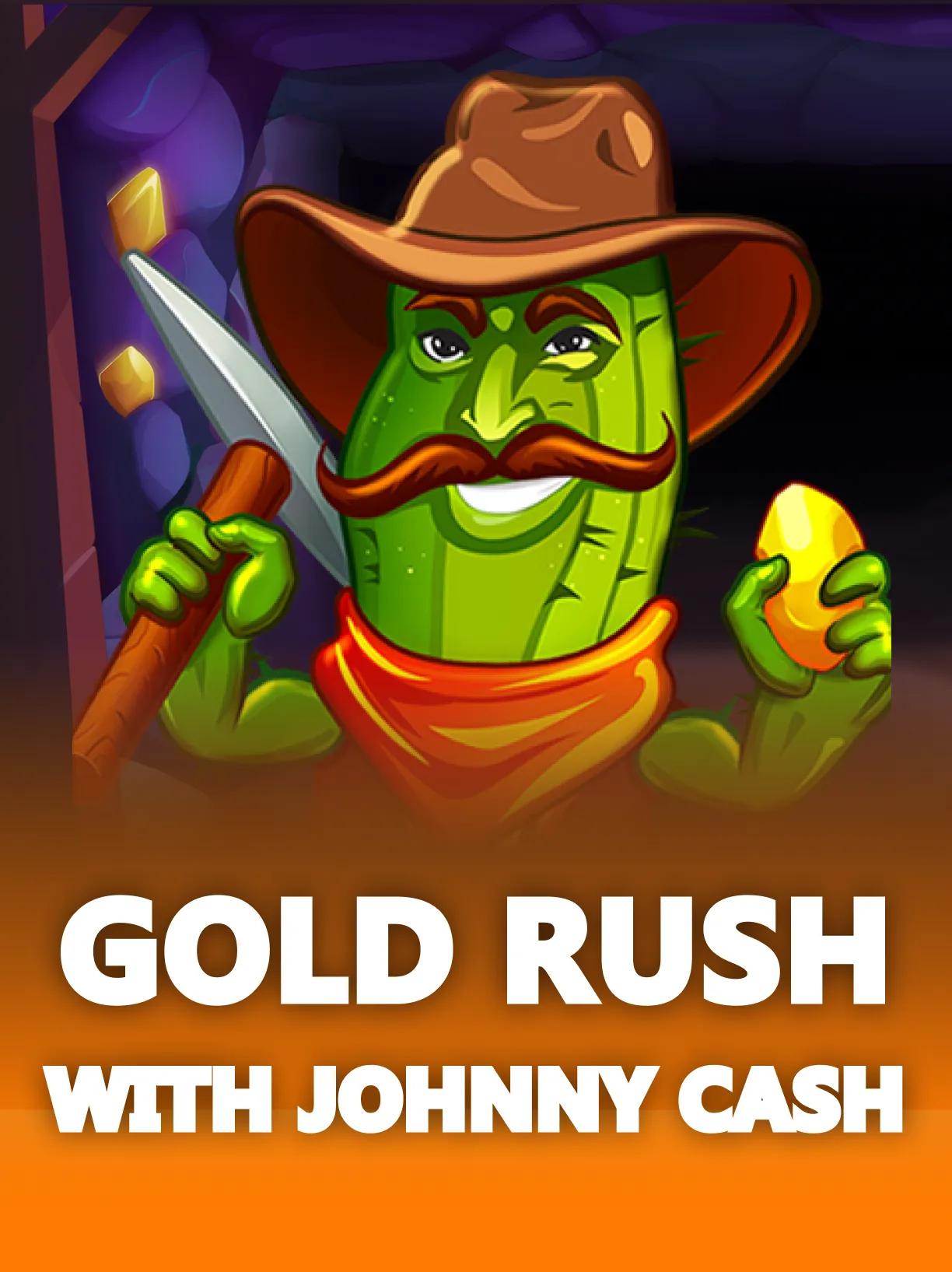 Gold_Rush_with_Johnny_Cash_square.webp