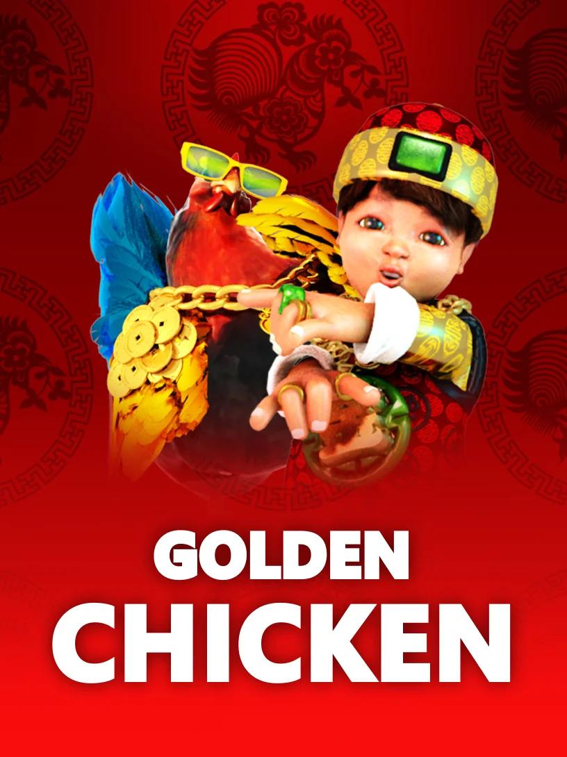 sg-golden_chicken-square.webp