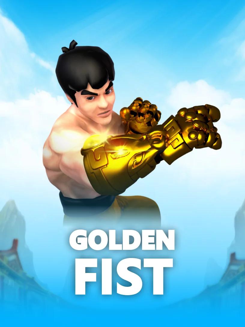 Golden_Fist_500x500_EN.webp