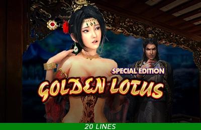 Golden_Lotus_SE_400x258_EN.webp