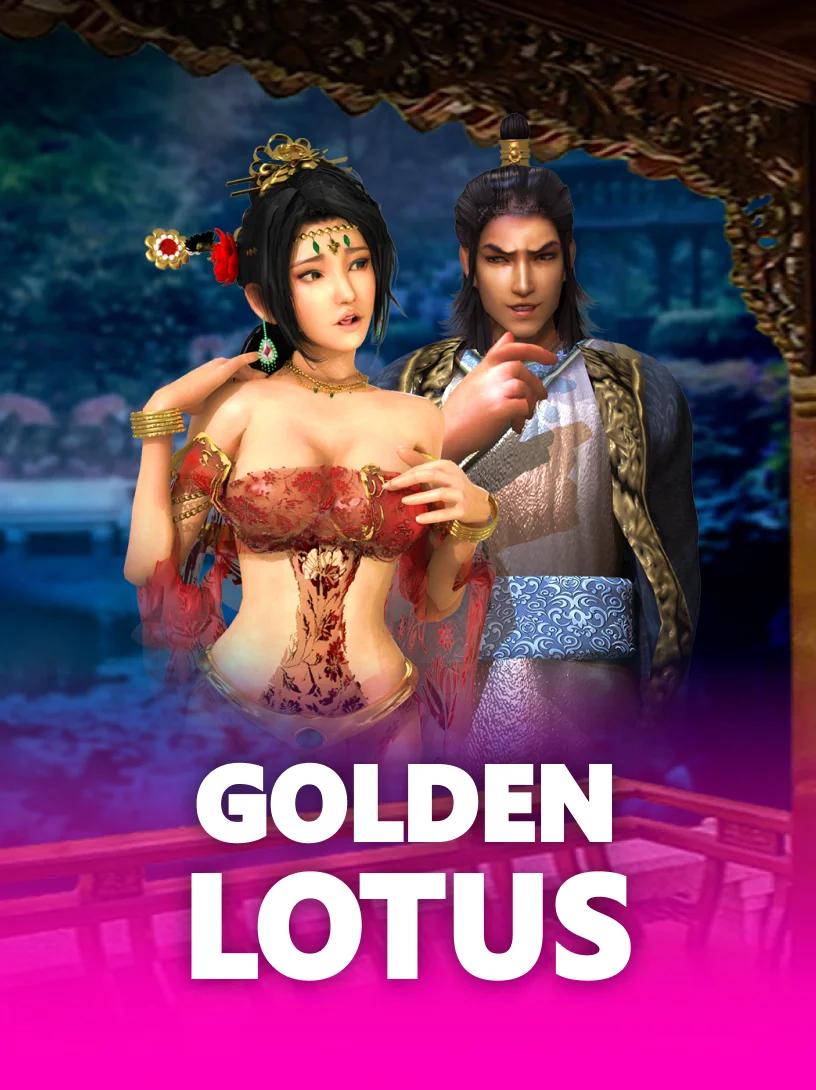 Golden_Lotus_SE_500x500_EN.webp