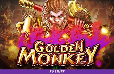 Golden_Monkey_400x258_en.webp