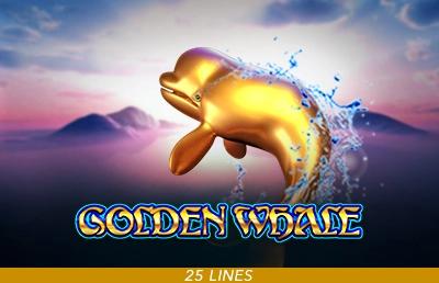 Golden_Whale_400x258_EN.webp