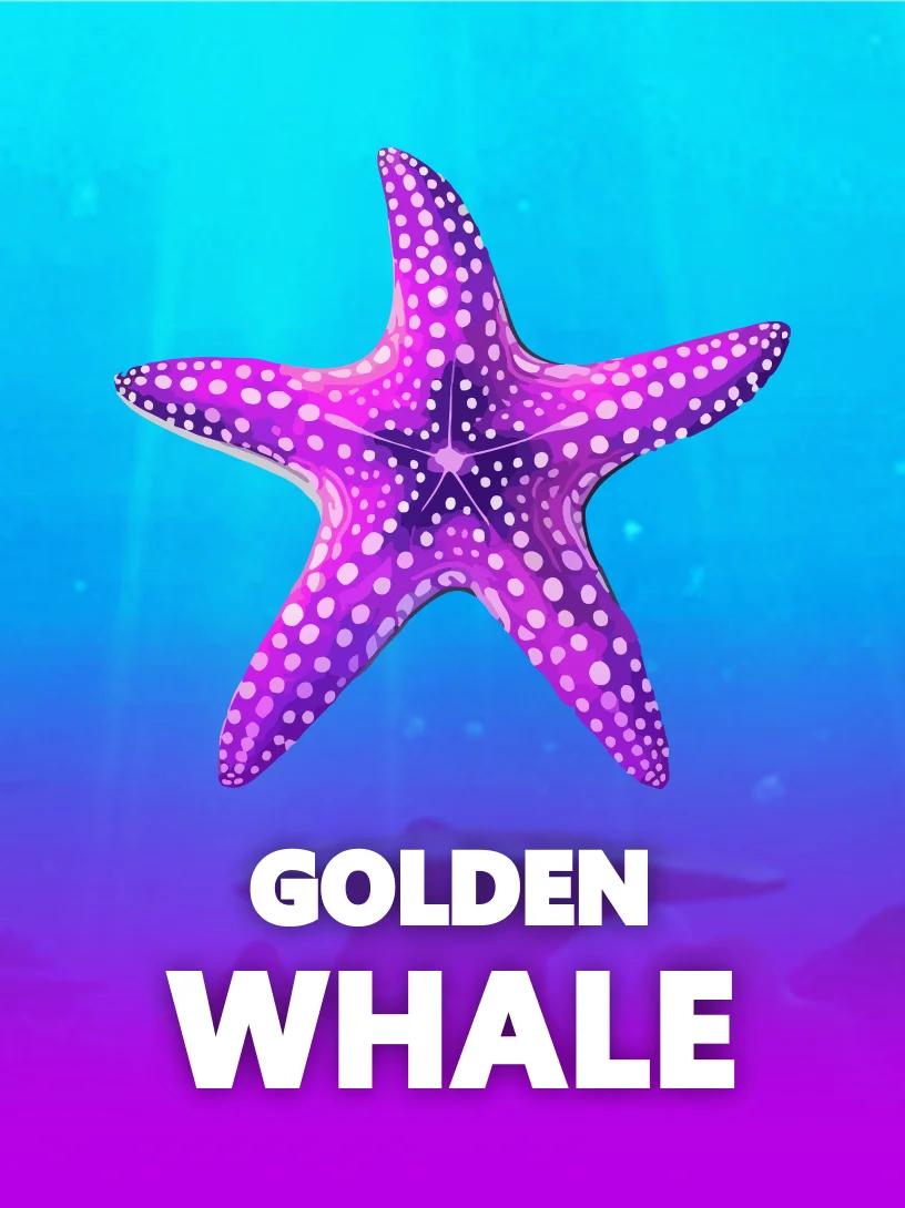 Golden_Whale_500x500_EN.webp