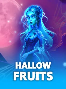 Hallow Fruits