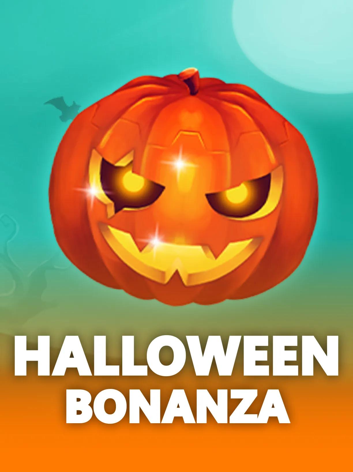 Halloween_Bonanza_square.webp