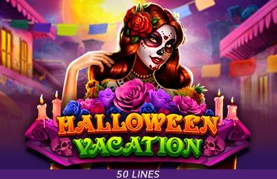Halloween_Vacation_400x258_EN.webp