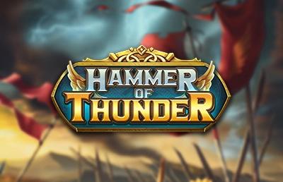 Hammer_of_Thunder_400x258_EN.webp