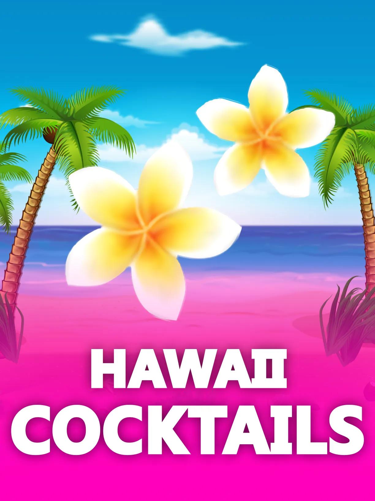 Hawaii_Cocktails_square.webp