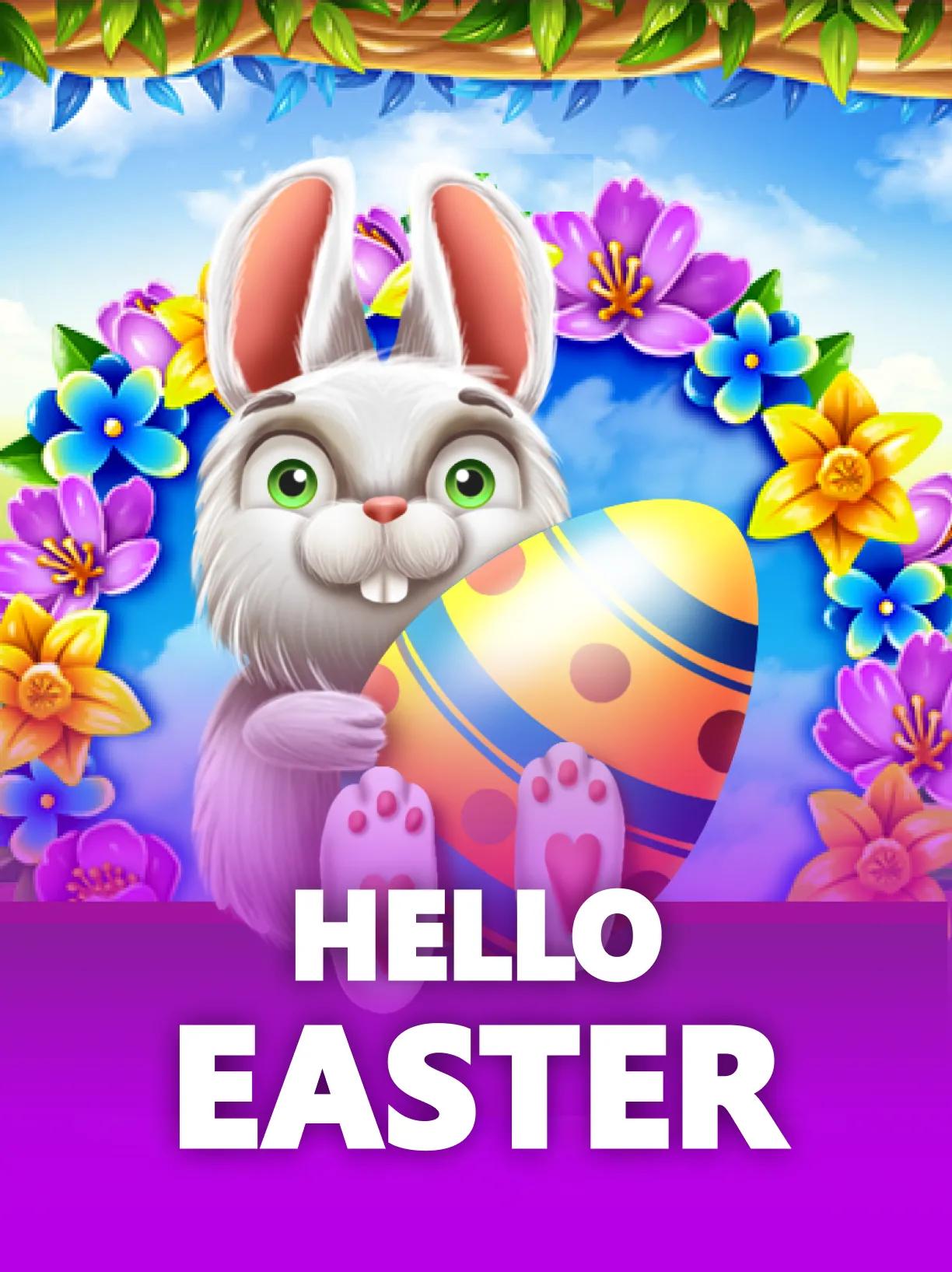 Hello_Easter_square.webp