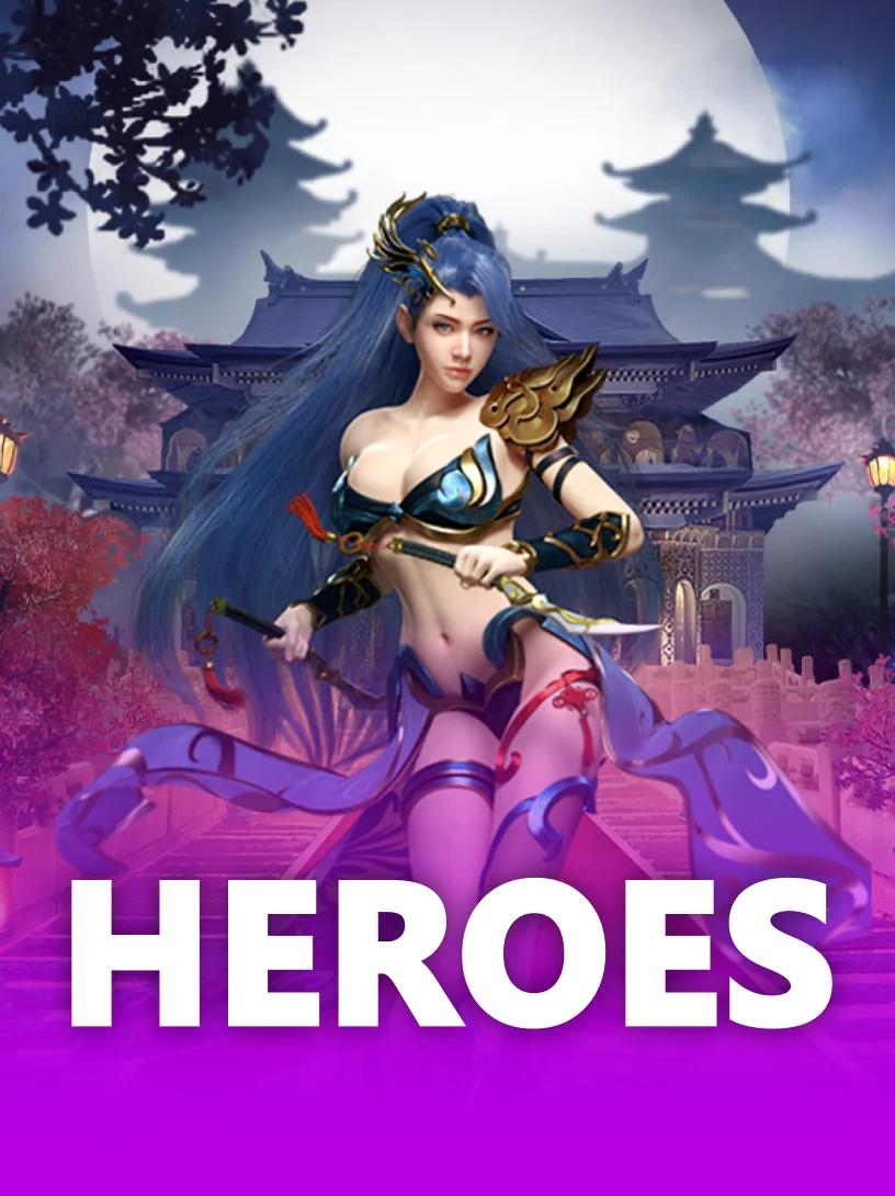 Heroes_500x500_EN.webp