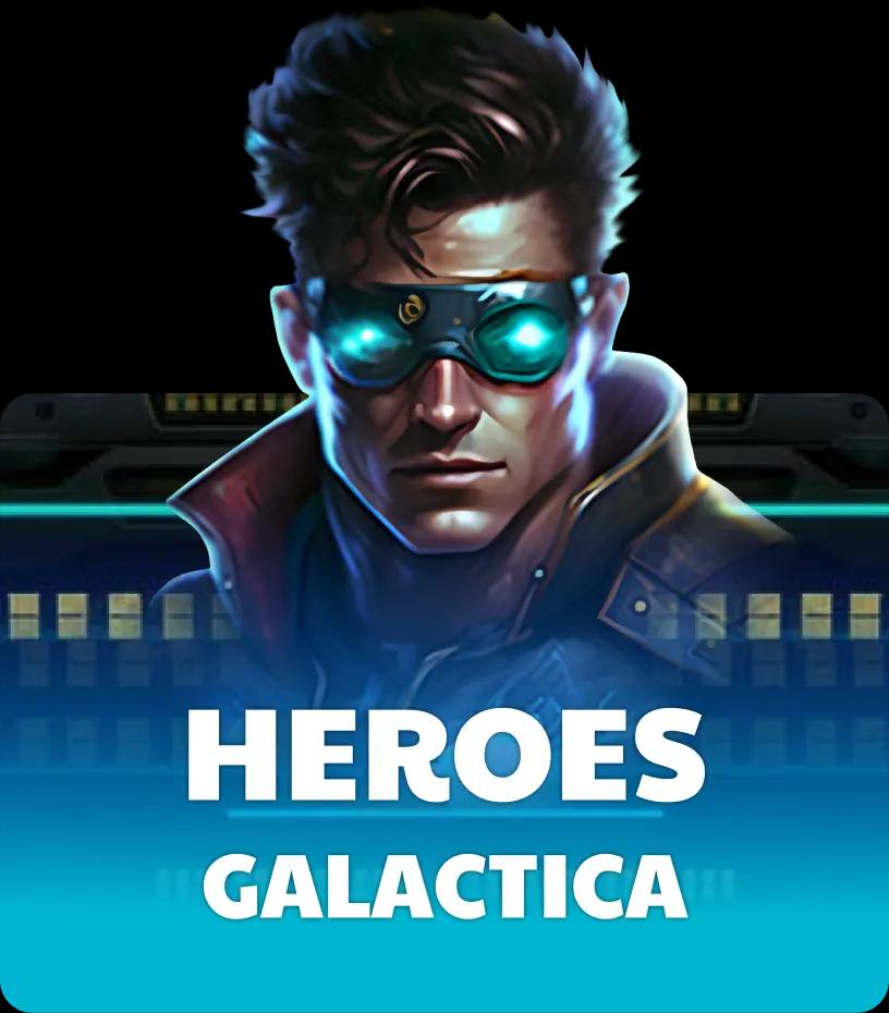 ug-Heroes-Galactica-square.webp
