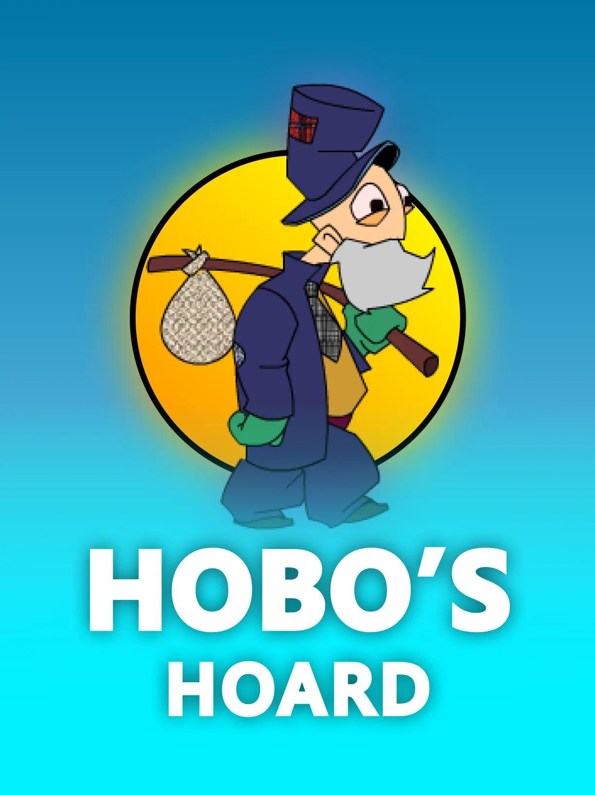 Hobo's Hoard Unified