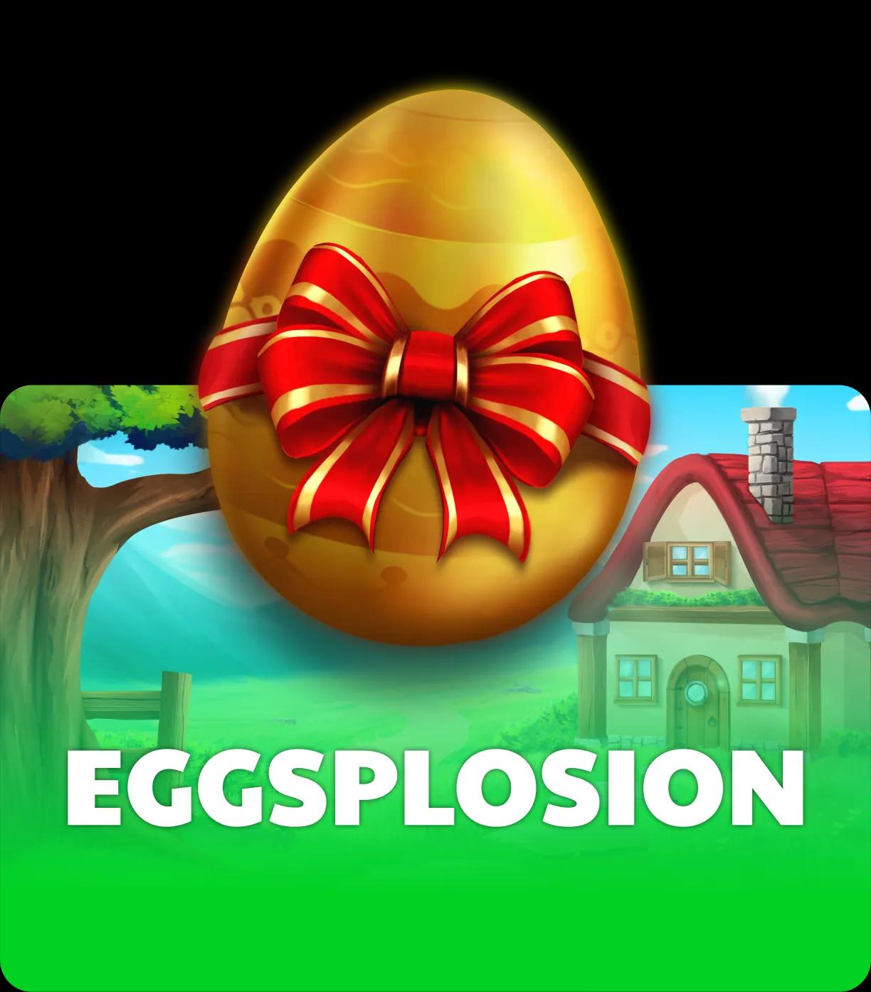 dg_Eggsplosion_square.webp