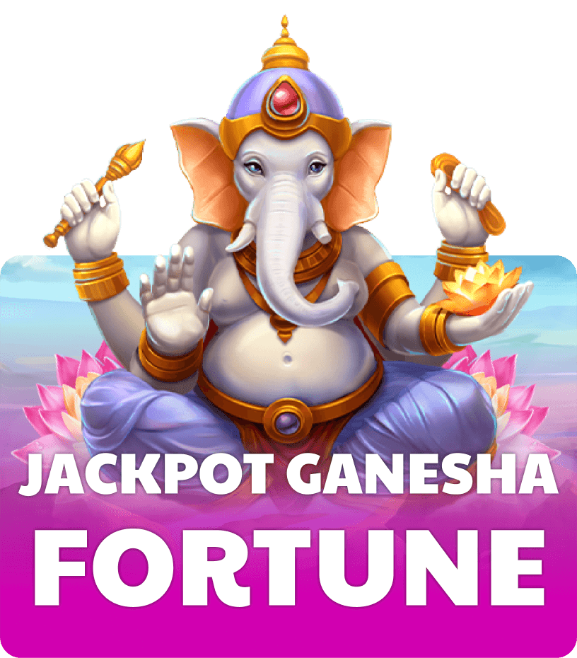 dl-Jackpot-Ganesha-Fortune-square.webp