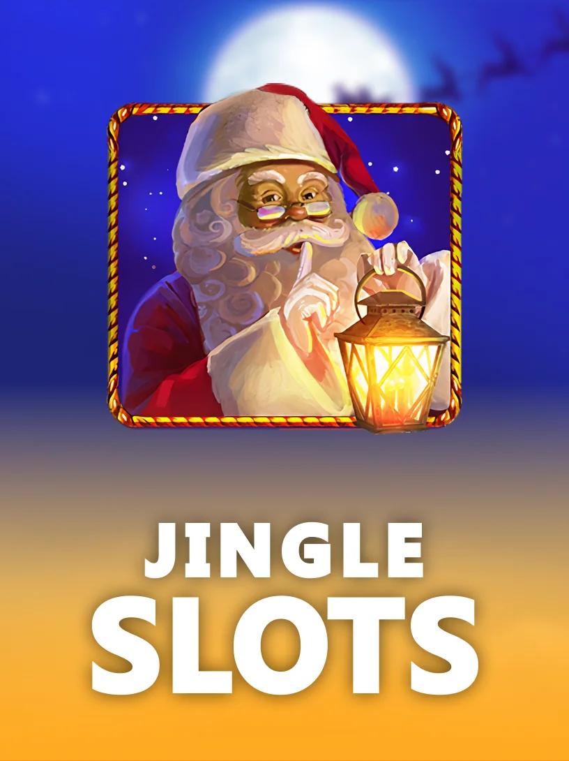 Jingle Slots