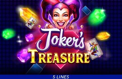 Joker_Treasure_400x258_EN.webp