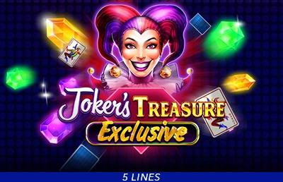 Joker_Treasure_Exclusive_400x258_EN.webp