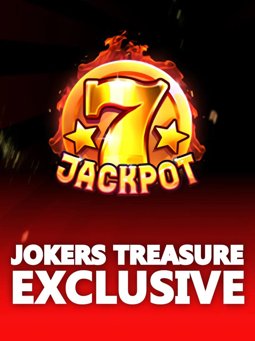 Joker_Treasure_Exclusive_500x500_EN.webp