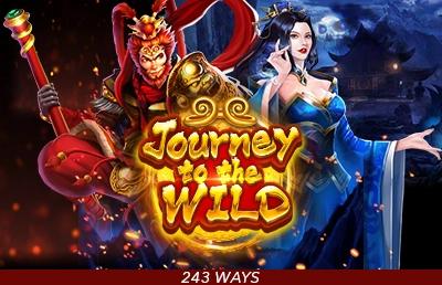 Journey_to_the_Wild_400x258_EN.webp