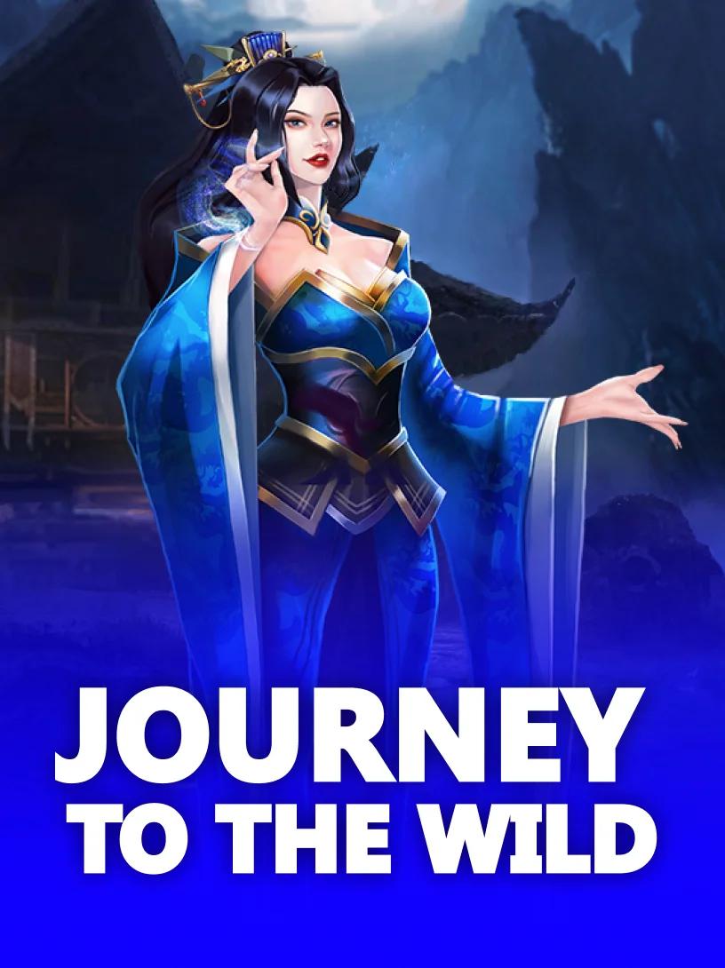 Journey_to_the_Wild_500x500_EN.webp