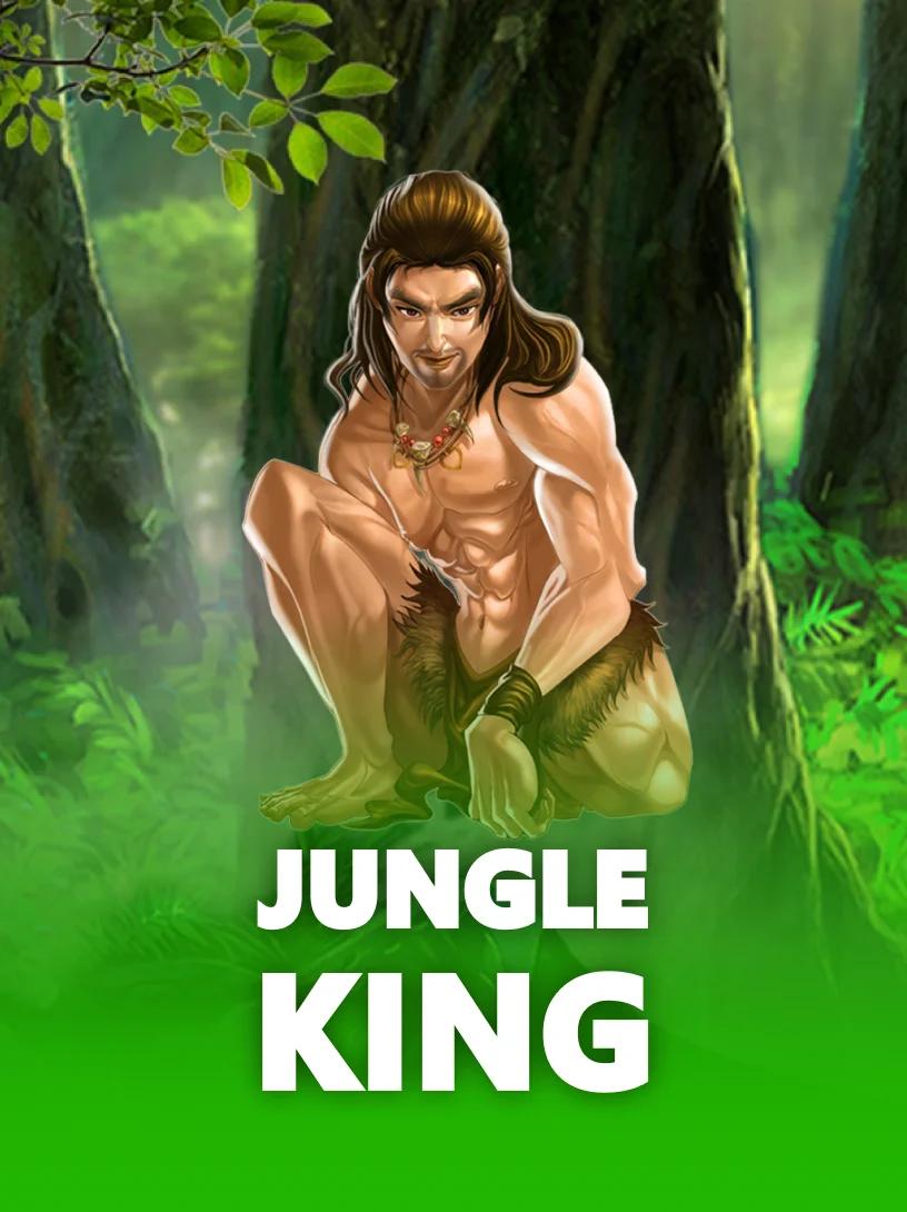 Jungle_King_500x500_EN.webp