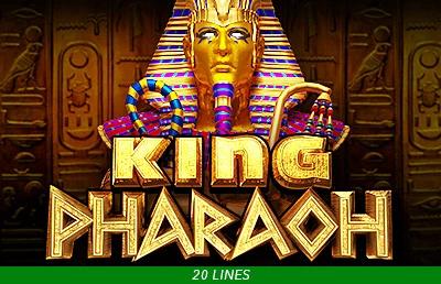 King_Pharaoh_400x258_en.webp