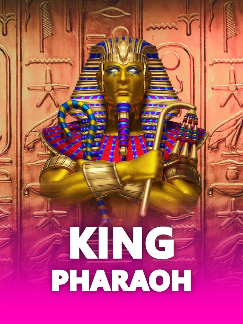 King_Pharaoh_500x500_EN.webp