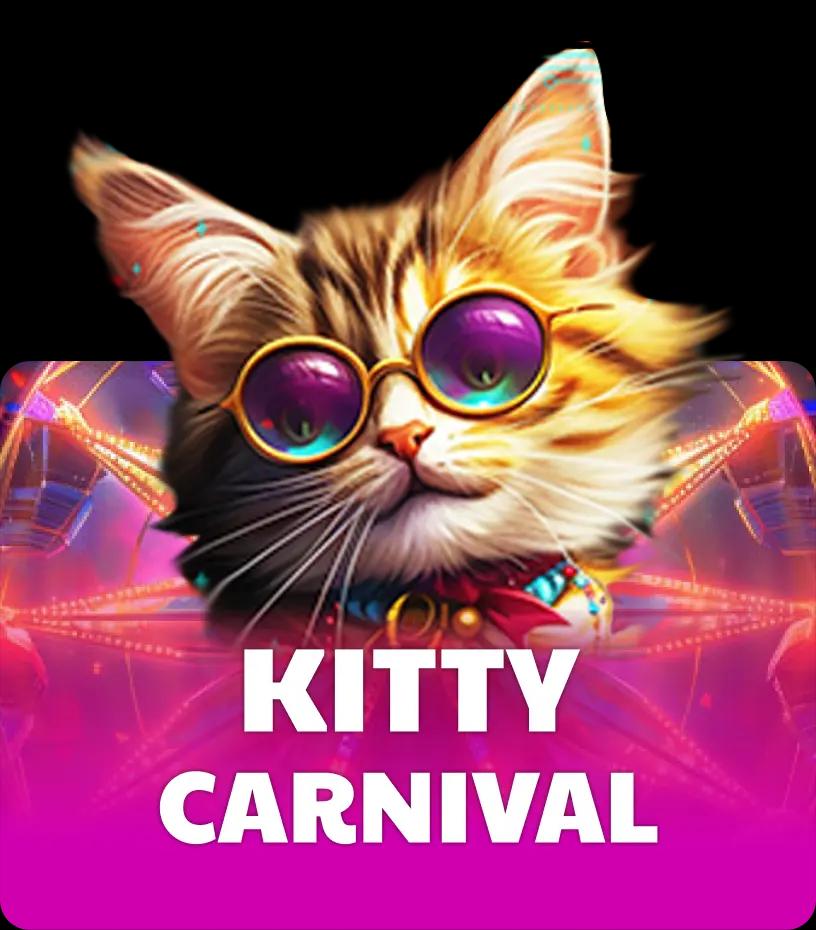 ug-Kitty-Carnival-square.webp