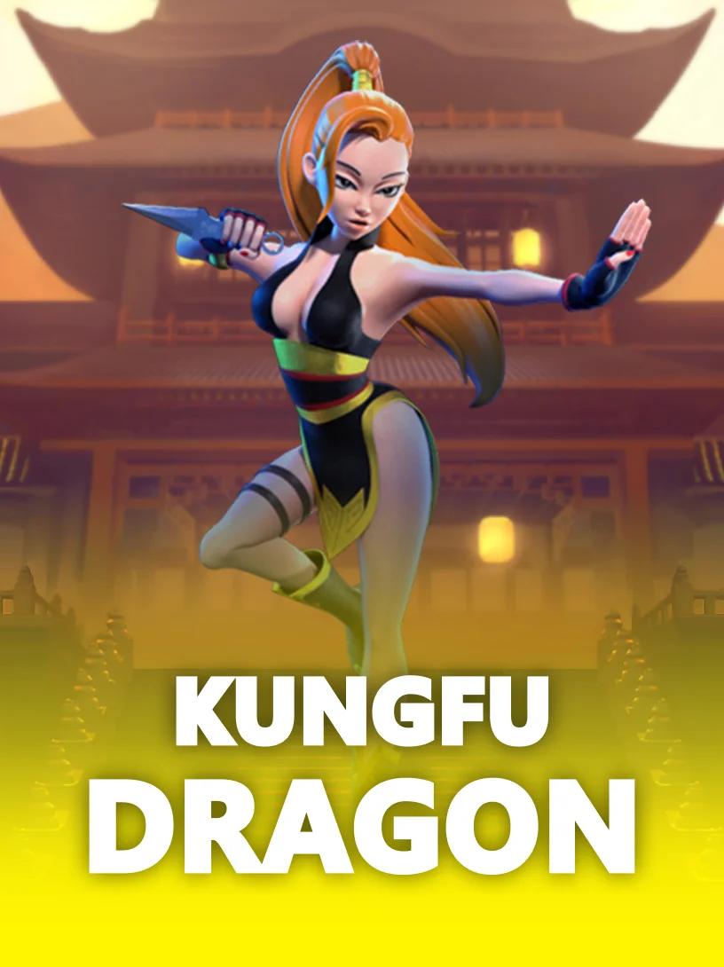 Kungfu_Dragon_500x500_EN.webp