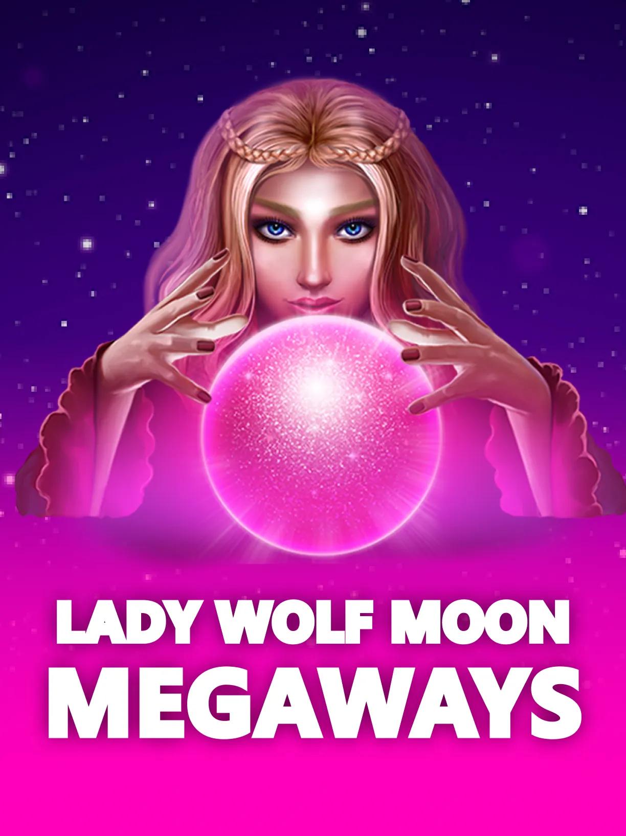 Lady_Wolf_Moon_Megaways_square.webp