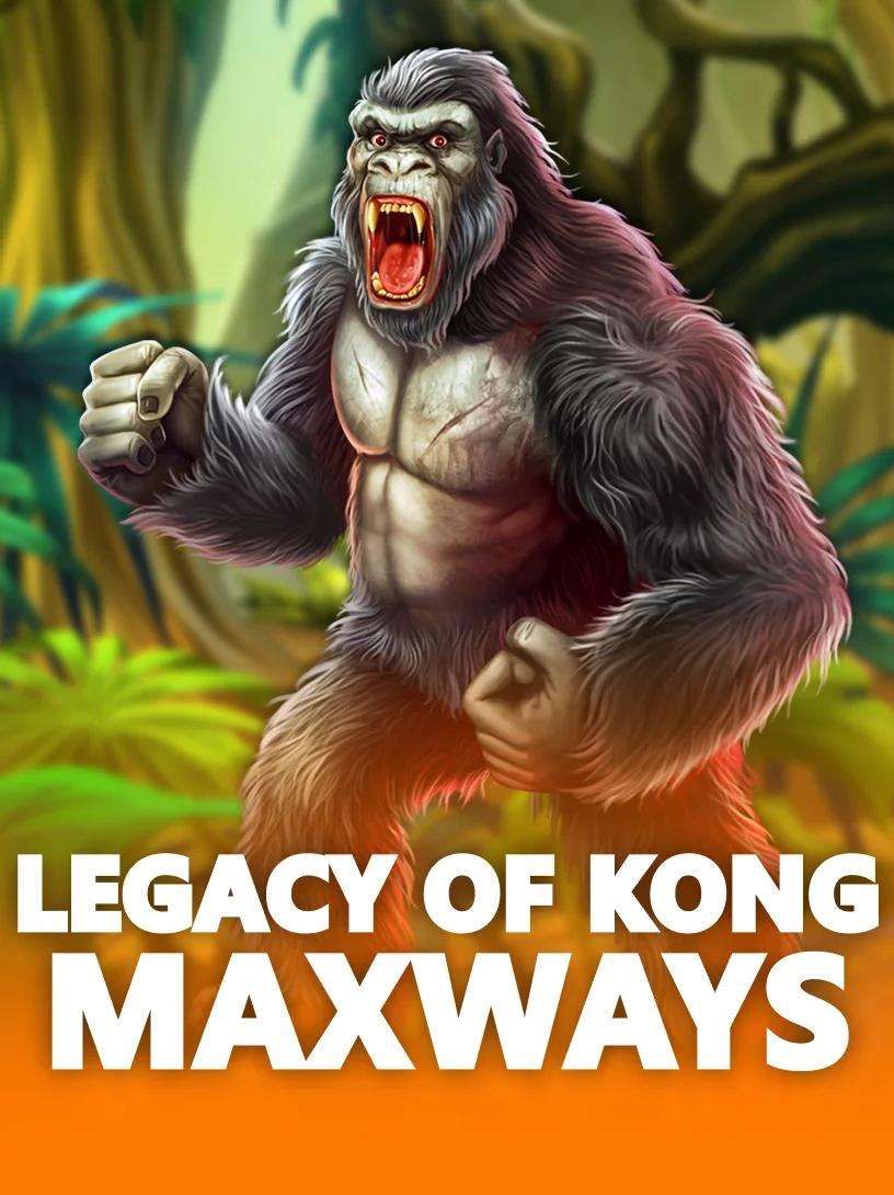 Legacy_of_Kong_Mayxways_500x500_EN.webp