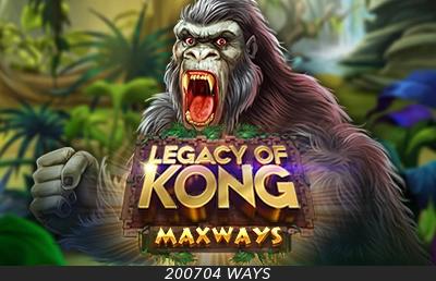 Legacy_of_Kong_Mayxways_400x258_EN.webp