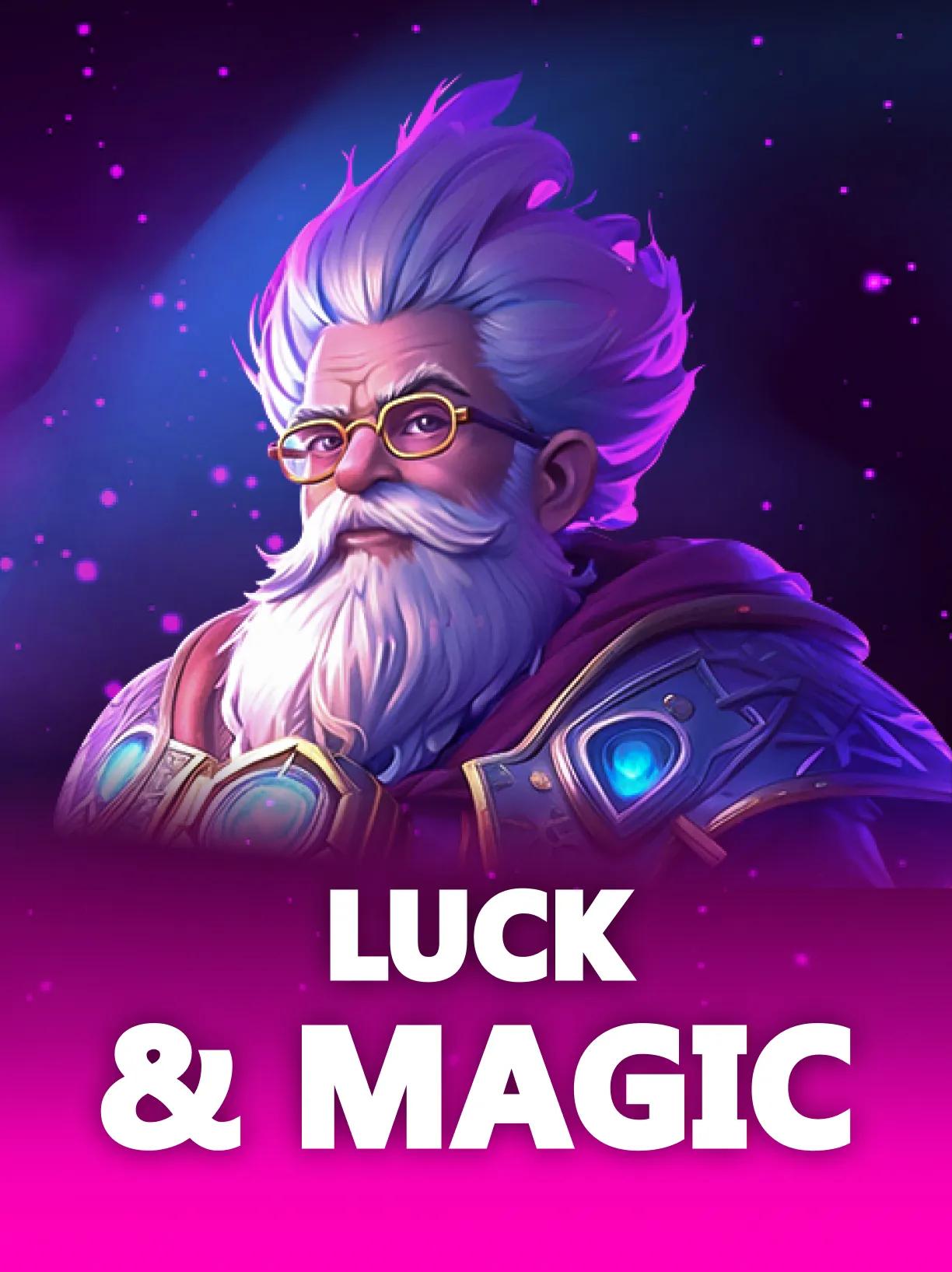 Luck_&_Magic_square.webp
