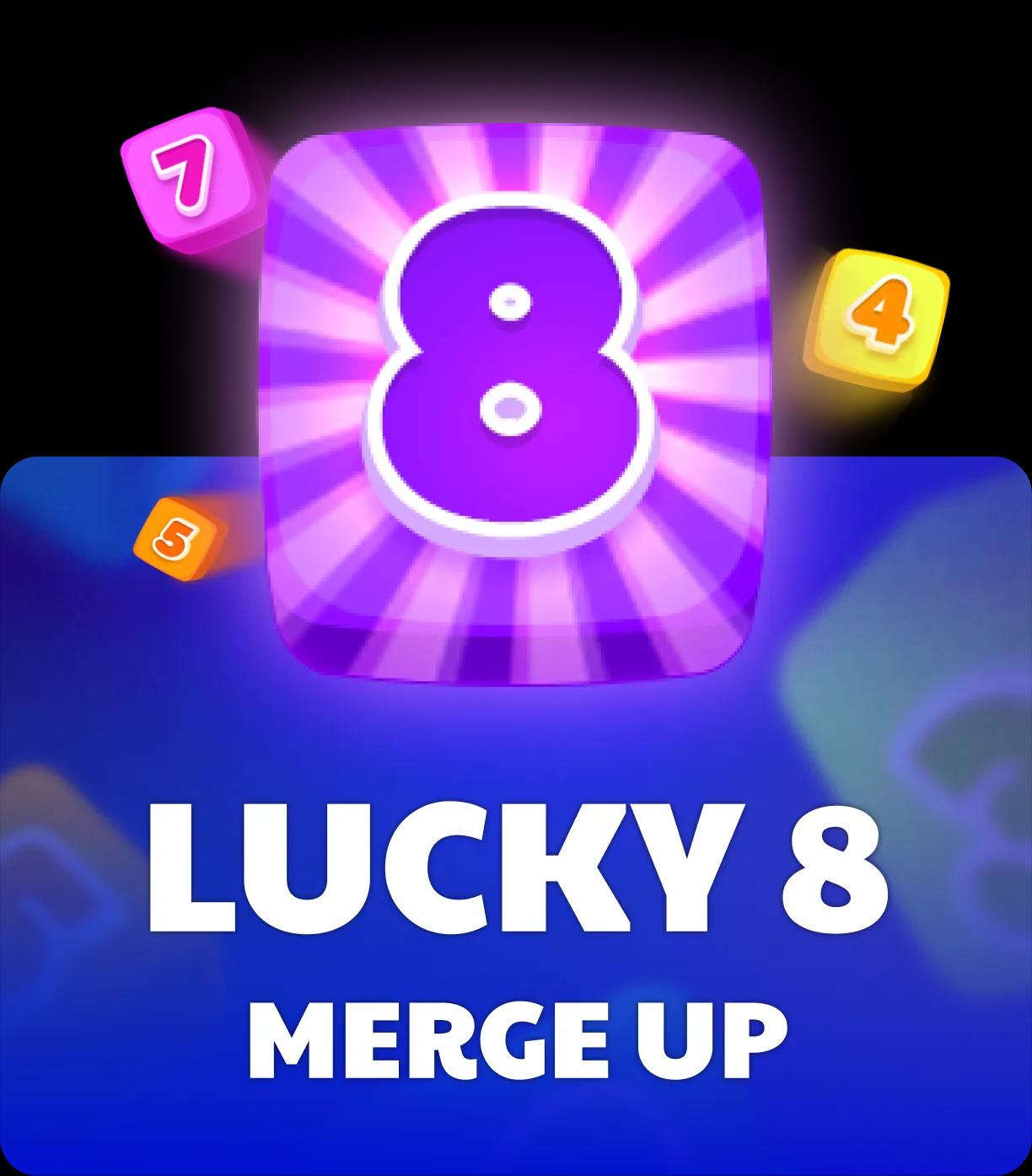 Lucky8MergeUp_square.webp