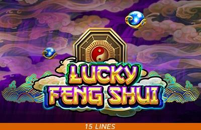 Lucky_Feng_Shui_400x258_EN.webp