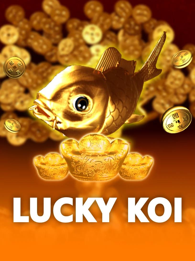 Lucky_Koi_500x500_EN.webp