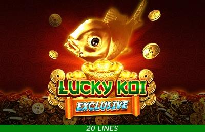 Lucky_Koi_Exclusive_400x258_EN.webp
